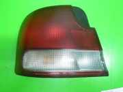 Schlussleuchte links HYUNDAI LANTRA I (J-1) 1.6 i.e. 16V