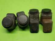 Warntonmodul PDC Parkdistanz vorne BMW 5 Touring (F11) 520 d