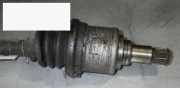 Gelenkwelle Antriebswelle vorne links FORD ESCORT VI Stufenheck (GAL) 1.4