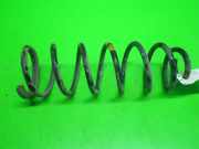 Feder hinten rechts FIAT SCUDO Combinato (220_) 2.0 JTD 16V 1477217080