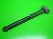 Stoßdämpfer hinten rechts AUDI (NSU) A3 Sportback (8PA) 2.0 TDI 1K0513029HQ