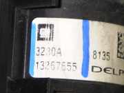 Wasserkühler OPEL ASTRA J Caravan (P10) 1.7 CDTI (35) 13267655