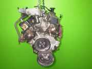 Benzinmotor Motor ohne Anbauteile Benzin FORD WINDSTAR (A3) 3.0 V6