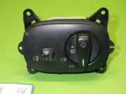 Lichthauptschalter FORD TRANSIT CONNECT (P65_, P70_, P80_) 1.8 Di YC1T 13A BB