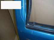 Tür rechts OPEL FRONTERA A Sport (5_SUD2) 2.8 TD (53SUD2)
