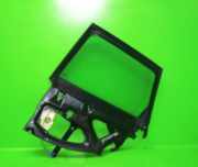 Fensterheber Tür hinten rechts AUDI (NSU) A3 (8L1) 1.6 8L4839462