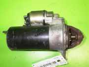 Anlasser OPEL ZAFIRA A (F75_) 2.2 DTI 16V 0001109062