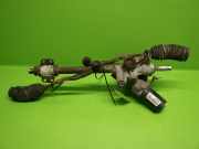 Lenkgetriebe HONDA JAZZ II (GD) 1.3 53601SAAP05