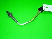 Lambdasonde RENAULT LAGUNA I (B56_, 556_) 2.0 (B56C/H/N) 7700856629