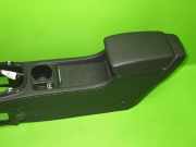 Mittelkonsole OPEL ASTRA J 1.6 CDTi 13258342