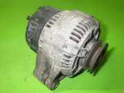 Lichtmaschine PEUGEOT 106 I (1A, 1C) 1.0 0120335007