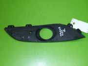 Grill Stoßfänger vorne links OPEL ASTRA H Caravan (A04) 1.7 CDTI (L35) 13225764