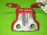 Scharnier Türscharnier hinten rechts unten OPEL KARL 1.0