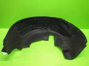 Radhausschale hinten links OPEL INSIGNIA B Grand Sport (Z18) 2.0 4x4 (68) 39005371