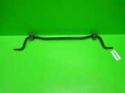 Stabilisator Hinterachse BMW X5 (E53) 3.0 d 33551097005