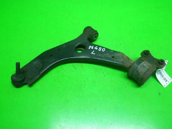 Querlenker vorne links FORD FOCUS II Stufenheck (DB_) 1.8 TDCi 1207974 Bild Querlenker vorne links FORD FOCUS II Stufenheck (DB_) 1.8 TDCi 1207974