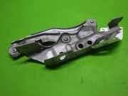 Motorhaubenscharnier rechts MERCEDES-BENZ A-KLASSE (W169) A 180 CDI (169.007, 169.307) A1698800228