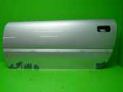 Tür links OPEL CALIBRA A (85_) 2.0 i 16V