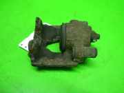 Bremssattel vorne rechts OPEL CORSA B (73_, 78_, 79_) 1.2 i 16V 542246