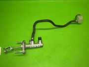 Kupplungsgeberzylinder HONDA JAZZ II (GD) 1.2