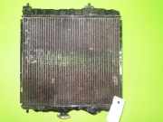 Wasserkühler MITSUBISHI LANCER IV (C6_A, C7_A) 1.5 12V (C62A)