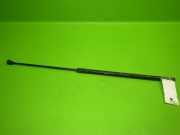 Gasdruckfeder Dämpfer vorne VW GOLF VI Variant (AJ5) 1.4 TSI 5K0823359D