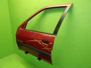 Tür vorne links PEUGEOT 306 Schrägheck (7A, 7C, N3, N5) 1.6