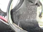 Schlussleuchte rechts HYUNDAI LANTRA I (J-1) 1.8 i.e. 16V