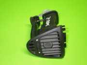Luftdüse vorne links JAGUAR X-TYPE Kombi X400 2.0 D 1X436727AJ