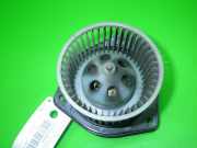 Gebläsemotor FIAT CINQUECENTO (170_) 0.9 i.e. S (170AF, 170CF)