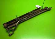 Querlenker hinten links TOYOTA RAV 4 II (_A2_) 2.0 D 4WD (CLA20_, CLA21_)