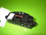 Vorwiderstand Heizgebläse MERCEDES-BENZ B-KLASSE (W246, W242) B 180 (246.242) F011500085