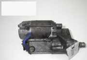 Anlasser CHRYSLER VOYAGER II (ES) 3.0 i 5227248