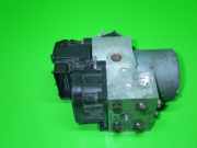 ABS Hydroaggregat ROVER 25 (RF) 1.4 16V 265216803