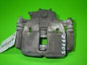 Bremssattel vorne rechts MITSUBISHI COLT VI (Z3_A, Z2_A) 1.3 4605A066