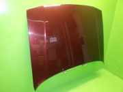 Motorhaube RENAULT 21 (B48_) 1.7 (B48E)