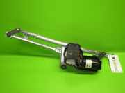 Wischermotor vorne FIAT PUNTO (176_) 55 1.1 1365B