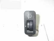 Schalter Leuchtweitenregler PEUGEOT 206 CC (2D) 2.0 S16