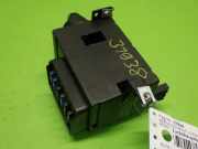 Lichthauptschalter MERCEDES-BENZ A-KLASSE (W168) A 160 (168.033, 168.133) A1685450104 7C45