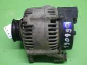 Lichtmaschine FORD COURIER Kasten (J5_, J3_) 1.8 D CA1217IR