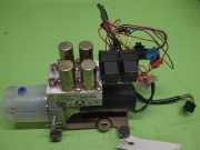 Pumpe Verdeckhydraulik RENAULT MEGANE I Cabriolet (EA0/1_) 1.6 e (EA0F) 7700848429