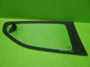 Türscheibe hinten links NISSAN (DATSUN) PIXO (UA0) 1.0 823014A00D