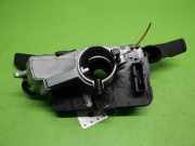 Kombischalter Blinkerschalter Wischerschalter OPEL ASTRA H Caravan (A04) 1.3 CDTI (L35) 13129642