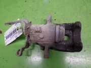 Bremssattel hinten rechts SKODA OCTAVIA Combi (5E5) 2.0 TDI 8V0615124