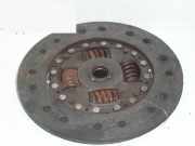 Kupplungsscheibe AUDI (NSU) 100 Avant (4A, C4) 2.5 TDI 046141031L