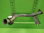 Auspuffrohr vorne AUDI (NSU) 80 (89, 89Q, 8A, B3) 1.8 S