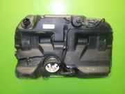 Kraftstoffbehälter Tank FORD MONDEO III (B5Y) 1.8 16V