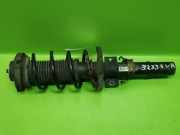 Federbein vorne rechts SKODA FABIA I Combi (6Y5) 1.4 16V