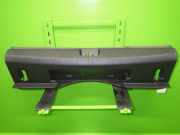Abdeckung unten Heckladeklappe OPEL INSIGNIA B Grand Sport (Z18) 1.5 (68) 360583280