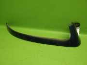 Blende Scheinwerfer rechts OPEL OMEGA B Caravan (21_, 22_, 23_) 2.0 16V 90460438